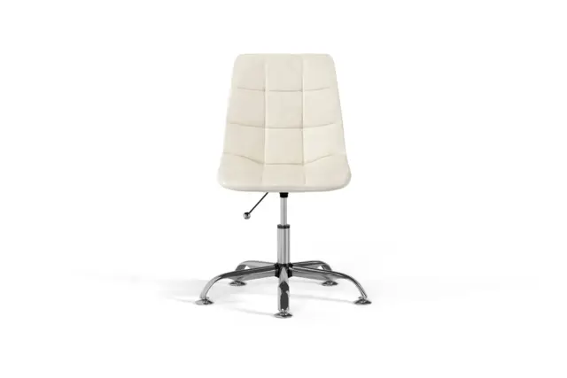 Modern Office Chairs