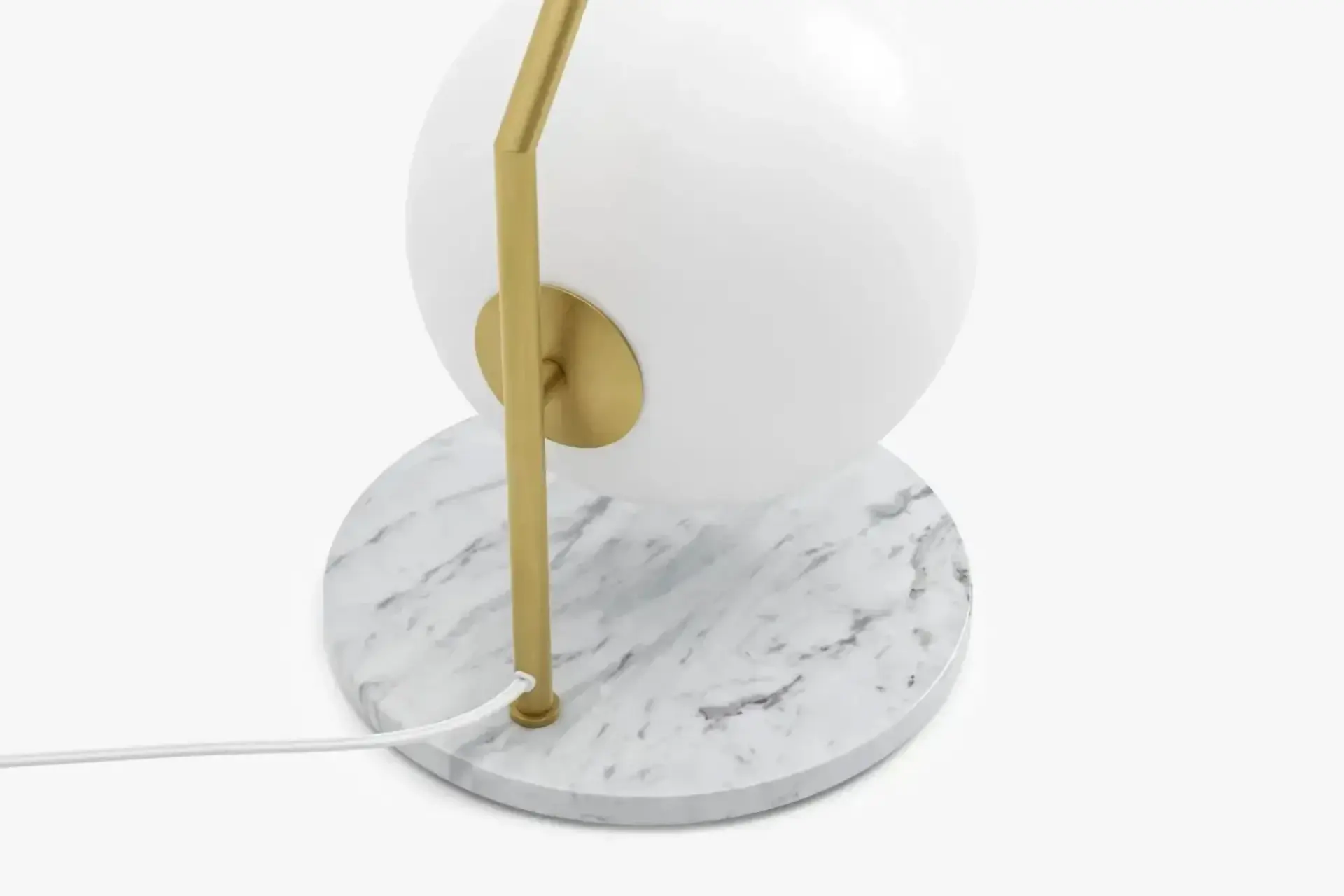 オーロラテーブルby NOXU Design from U.K. オーロラテーブルby NOXU Design from U.K. NOXU DESIGN Musūcube Desk