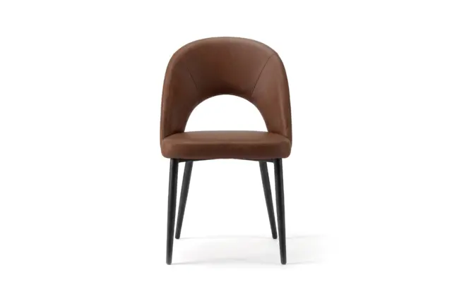 Arco – Brown