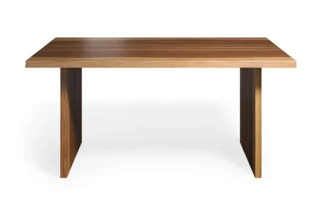 Beaumont – 160 x 80 cm