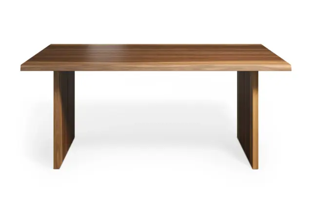 Beaumont – 180 x 80 cm