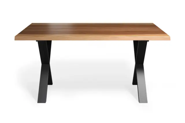 Falken – 160 x 80 cm