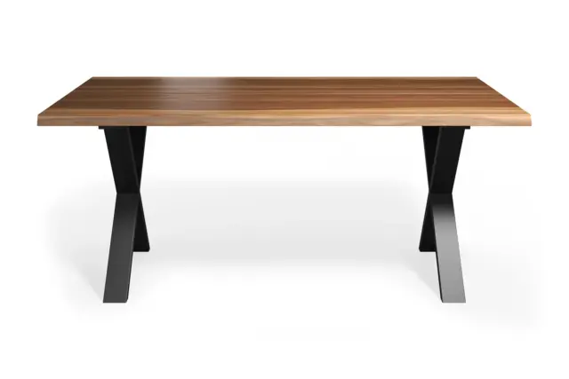 Falken – 180 x 80 cm