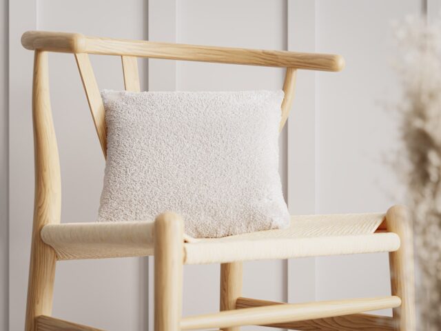 Pillow
