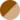 Swatch image