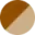 Walnut - Latte