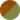 Swatch image