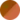 Swatch image