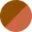 Walnut - Terracota Red